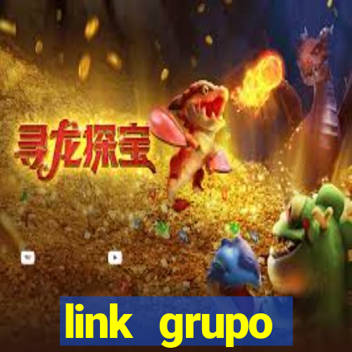 link grupo brazzucas telegram